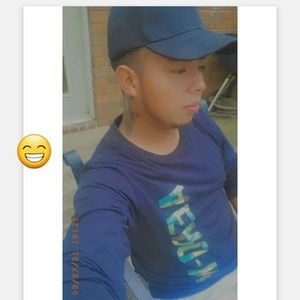 Meet your Posher, Gustavo